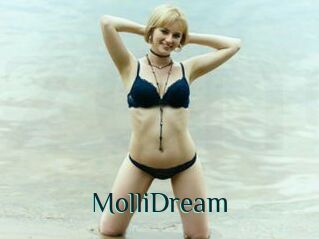 MolliDream