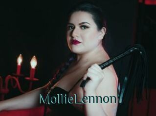 MollieLennon
