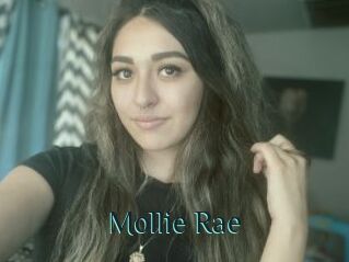 Mollie_Rae