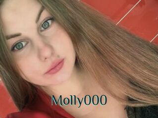 Molly000