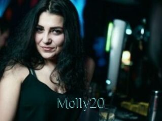 Molly20
