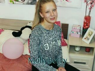 MollyBerry