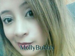 MollyBubbly