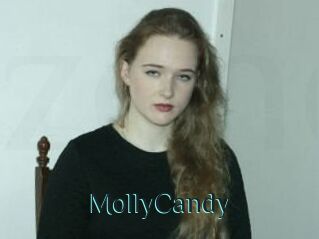 MollyCandy