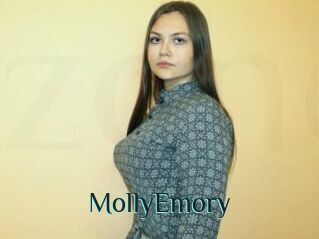 MollyEmory