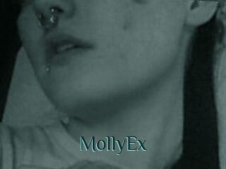 MollyEx