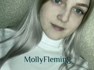 MollyFleming