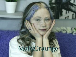 MollyGraunge