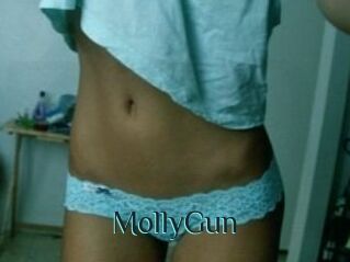 MollyGun