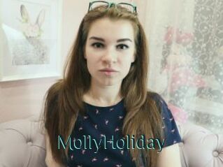 MollyHoliday