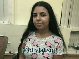 MollyJakson