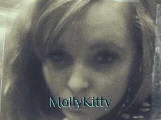MollyKitty