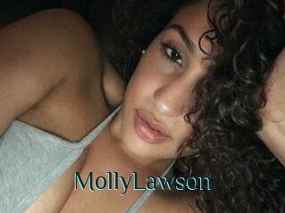 Molly_Lawson