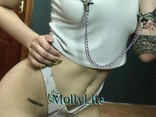 MollyLite