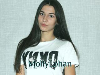 MollyLohan