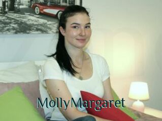 MollyMargaret