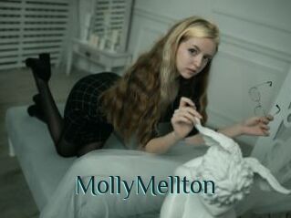 MollyMellton