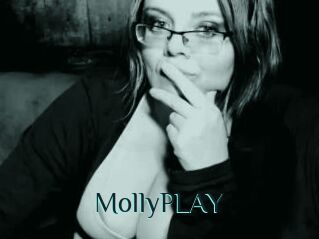 MollyPLAY