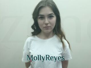 MollyReyes