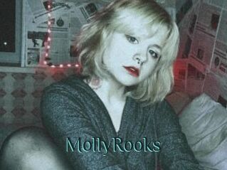 MollyRooks