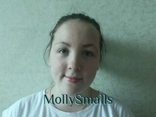 MollySmalls