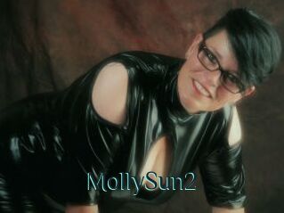 MollySun2
