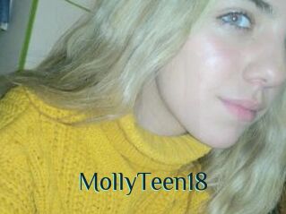 MollyTeen18