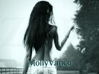 MollyVance