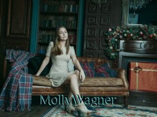MollyWagner