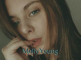 MollyYoung