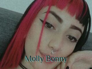 Molly_Bonny