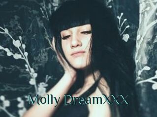 Molly_DreamXXX