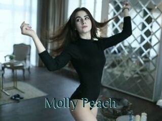 Molly_Peach
