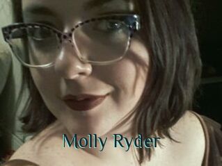 Molly_Ryder