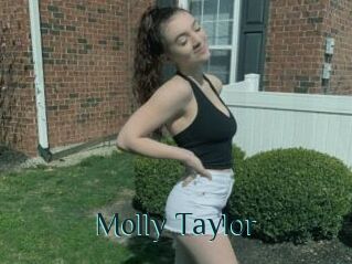 Molly_Taylor