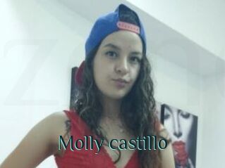 Molly_castillo