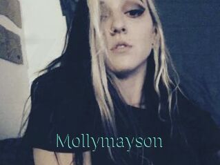 Mollymayson