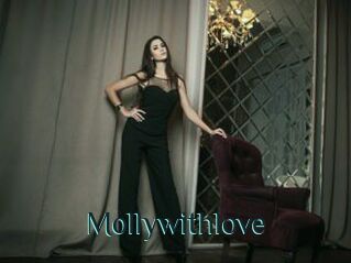 Mollywithlove