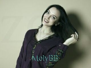 MolyBB