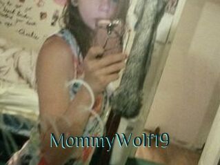 MommyWolf19