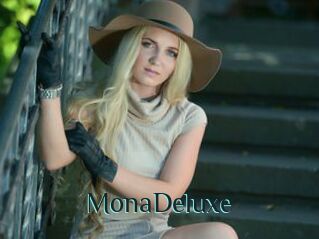 MonaDeluxe