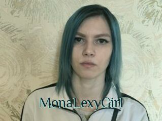 MonaLexyGirl