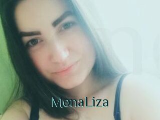 MonaLiza