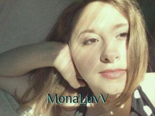 MonaLuvV