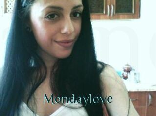 Mondaylove