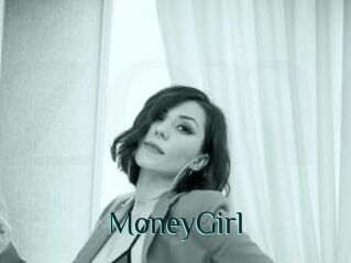 MoneyGirl