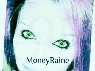 MoneyRaine