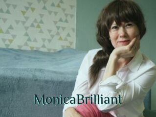 MonicaBrilliant