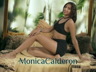 MonicaCalderon
