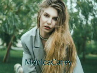 MonicaCarey